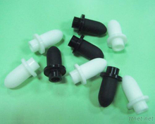 Silicone Suction Cap