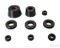 Cable Silicone Rubber Grommet